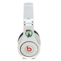 Monster Headphones Beats By Dr Dre Studio High Per