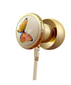 Monster Butterfly by Vivienne Tam with ControlTalk