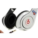 Monster Headphones Beats By Dr Dre Studio High Per