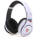 Monster Headphones Beats By Dr Dre Studio High Per