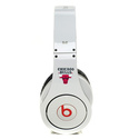 Monster Headphones Beats By Dr Dre Studio High Per