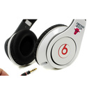 Monster Headphones Beats By Dr Dre Studio High Per