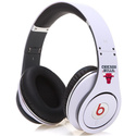 Monster Headphones Beats By Dr Dre Studio High Per