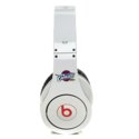 Monster Headphones Beats By Dr Dre Studio High Per