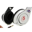 Monster Headphones Beats By Dr Dre Studio High Per
