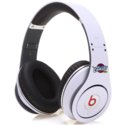 Monster Headphones Beats By Dr Dre Studio High Per
