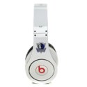 Monster Headphones Beats By Dr Dre Studio High Per