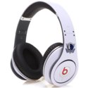 Monster Headphones Beats By Dr Dre Studio High Per