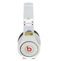 Monster Headphones Beats By Dr Dre Studio High Per