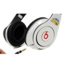 Monster Headphones Beats By Dr Dre Studio High Per