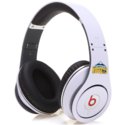 Monster Headphones Beats By Dr Dre Studio High Per