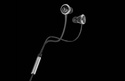 Diddybeats High Performance In-ear Headphones with
