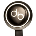 Diddybeats High Performance In-ear Headphones with