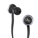 Diddybeats High Performance In-ear Headphones with