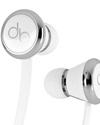 Diddybeats High Performance In-ear Headphones with