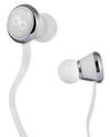 Diddybeats High Performance In-ear Headphones with