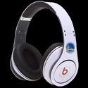 To add this item in your Shopping Cart drag and drop this picture there