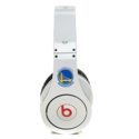 Monster Headphones Beats By Dr Dre Studio High Per