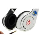Monster Headphones Beats By Dr Dre Studio High Per