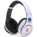 Monster Headphones Beats By Dr Dre Studio High Per