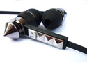 Heartbeats by Lady Gaga II FOR High Performance In