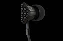 Heartbeats by Lady Gaga High Performance In-Ear He
