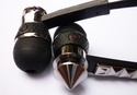 Heartbeats by Lady Gaga II FOR High Performance In