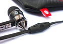 Heartbeats by Lady Gaga II FOR High Performance In
