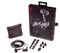 Heartbeats by Lady Gaga II FOR High Performance In