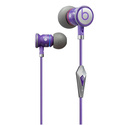 Monster iBeats In-Ear Headphones With ControlTalk 
