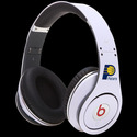 To add this item in your Shopping Cart drag and drop this picture there