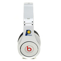 Monster Headphones Beats By Dr Dre Studio High Per