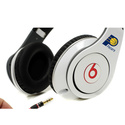 Monster Headphones Beats By Dr Dre Studio High Per