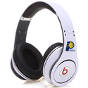 Monster Headphones Beats By Dr Dre Studio High Per