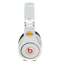 Monster Headphones Beats By Dr Dre Studio High Per