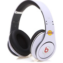 Monster Headphones Beats By Dr Dre Studio High Per