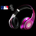 To add this item in your Shopping Cart drag and drop this picture there