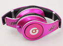 Monster Headphones Beats By Dr Dre Studio High Per