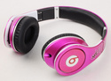 Monster Headphones Beats By Dr Dre Studio High Per