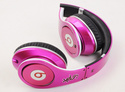 Monster Headphones Beats By Dr Dre Studio High Per