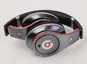 Monster Headphones Beats By Dr Dre Studio High Per