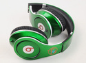 Monster Headphones Beats By Dr Dre Studio High Per