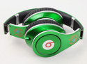 Monster Headphones Beats By Dr Dre Studio High Per
