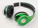 Monster Headphones Beats By Dr Dre Studio High Per