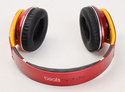 Monster Headphones Beats By Dr Dre Studio High Per