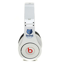 Monster Headphones Beats By Dr Dre Studio High Per