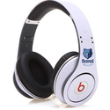 Monster Headphones Beats By Dr Dre Studio High Per