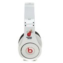 Monster Headphones Beats By Dr Dre Studio High Per