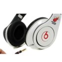 Monster Headphones Beats By Dr Dre Studio High Per