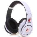 Monster Headphones Beats By Dr Dre Studio High Per